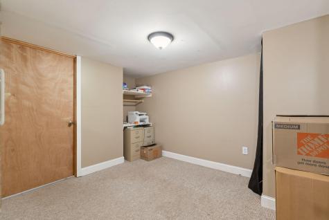 50 Finn Parker Road Gorham ME 04038