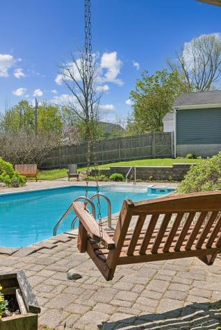 50 Finn Parker Road Gorham ME 04038