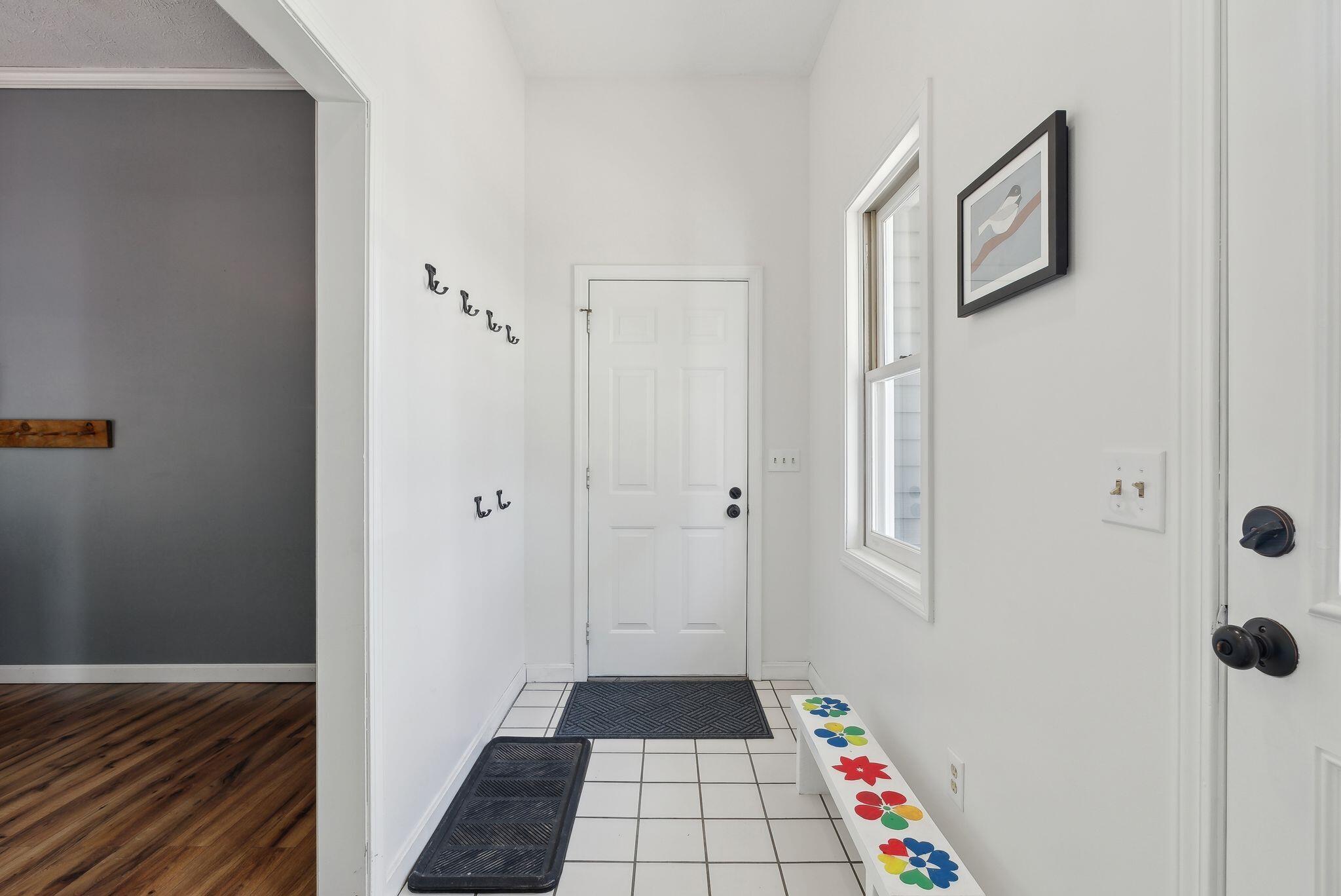 50 Finn Parker Road Gorham ME 04038