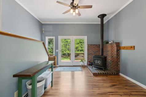 50 Finn Parker Road Gorham ME 04038