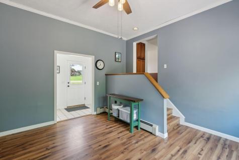 50 Finn Parker Road Gorham ME 04038