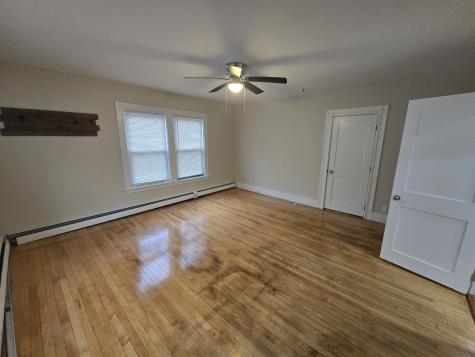 153 Cony Street Augusta ME 04330
