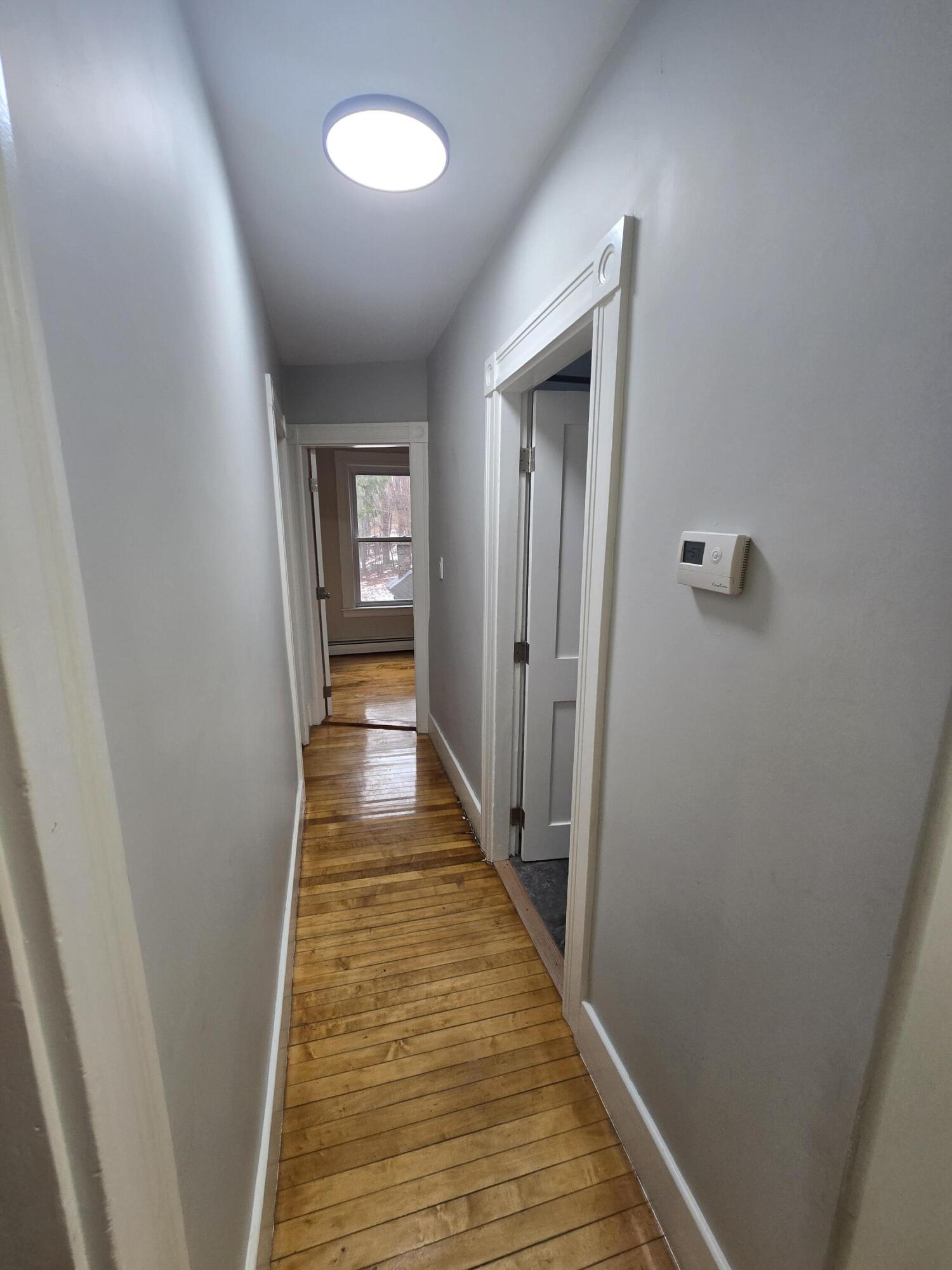153 Cony Street Augusta ME 04330