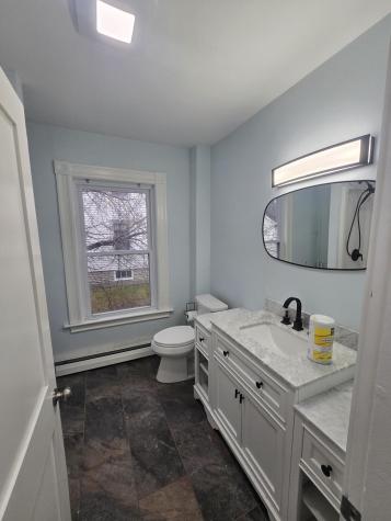 153 Cony Street Augusta ME 04330