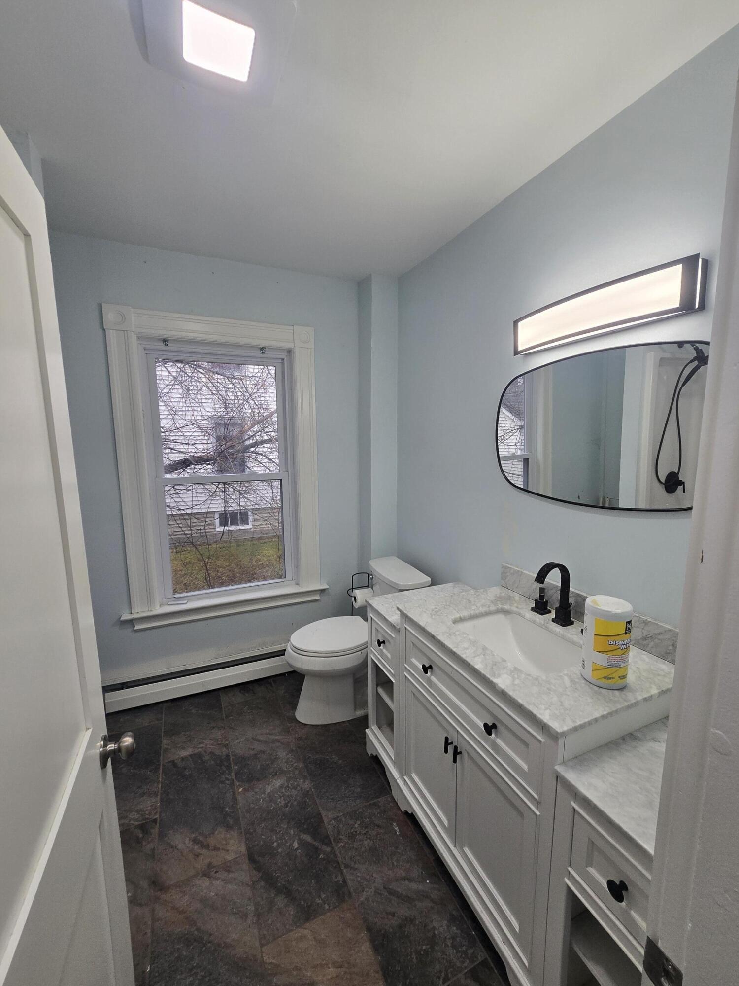 153 Cony Street Augusta ME 04330