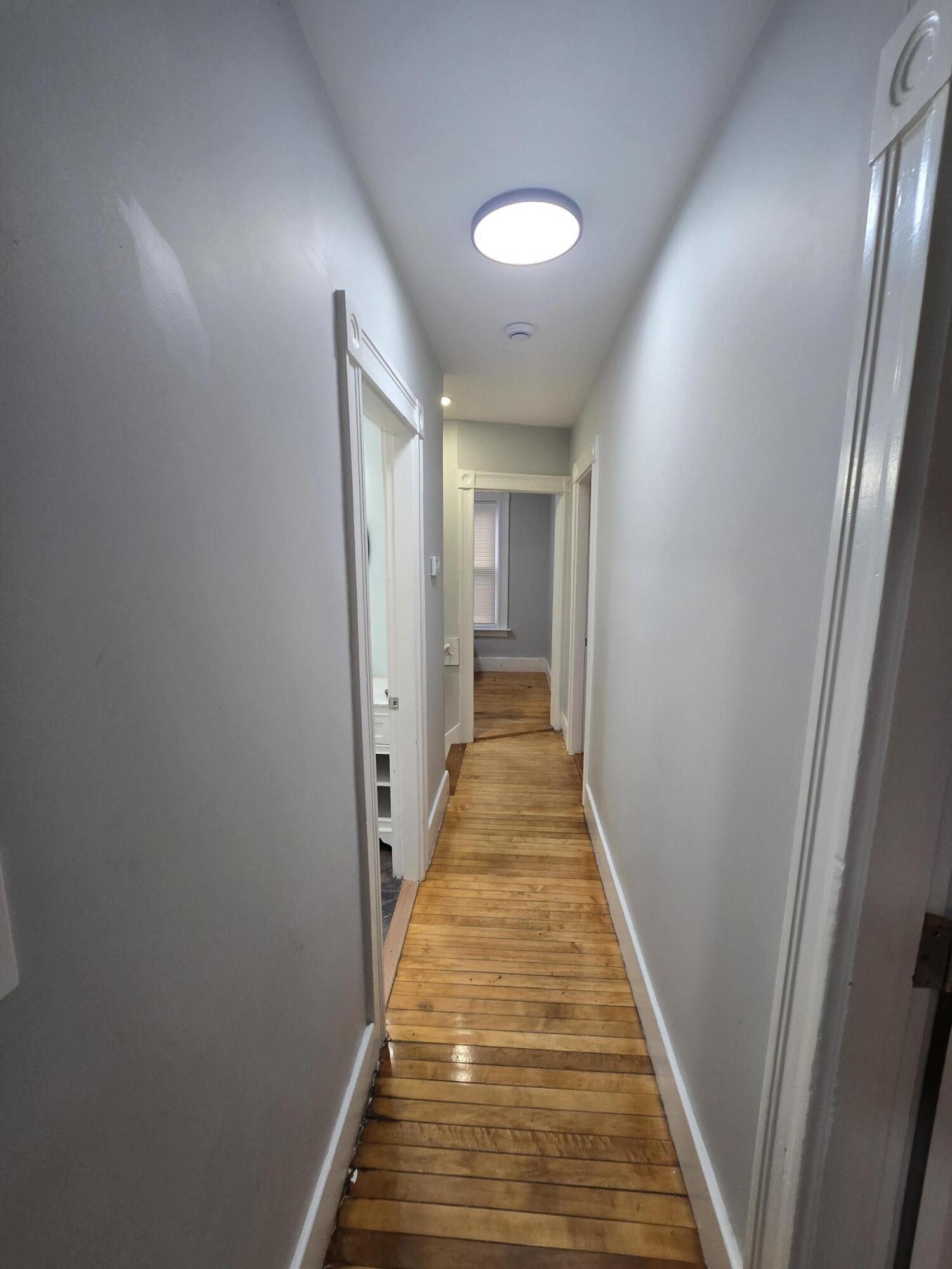 153 Cony Street Augusta ME 04330