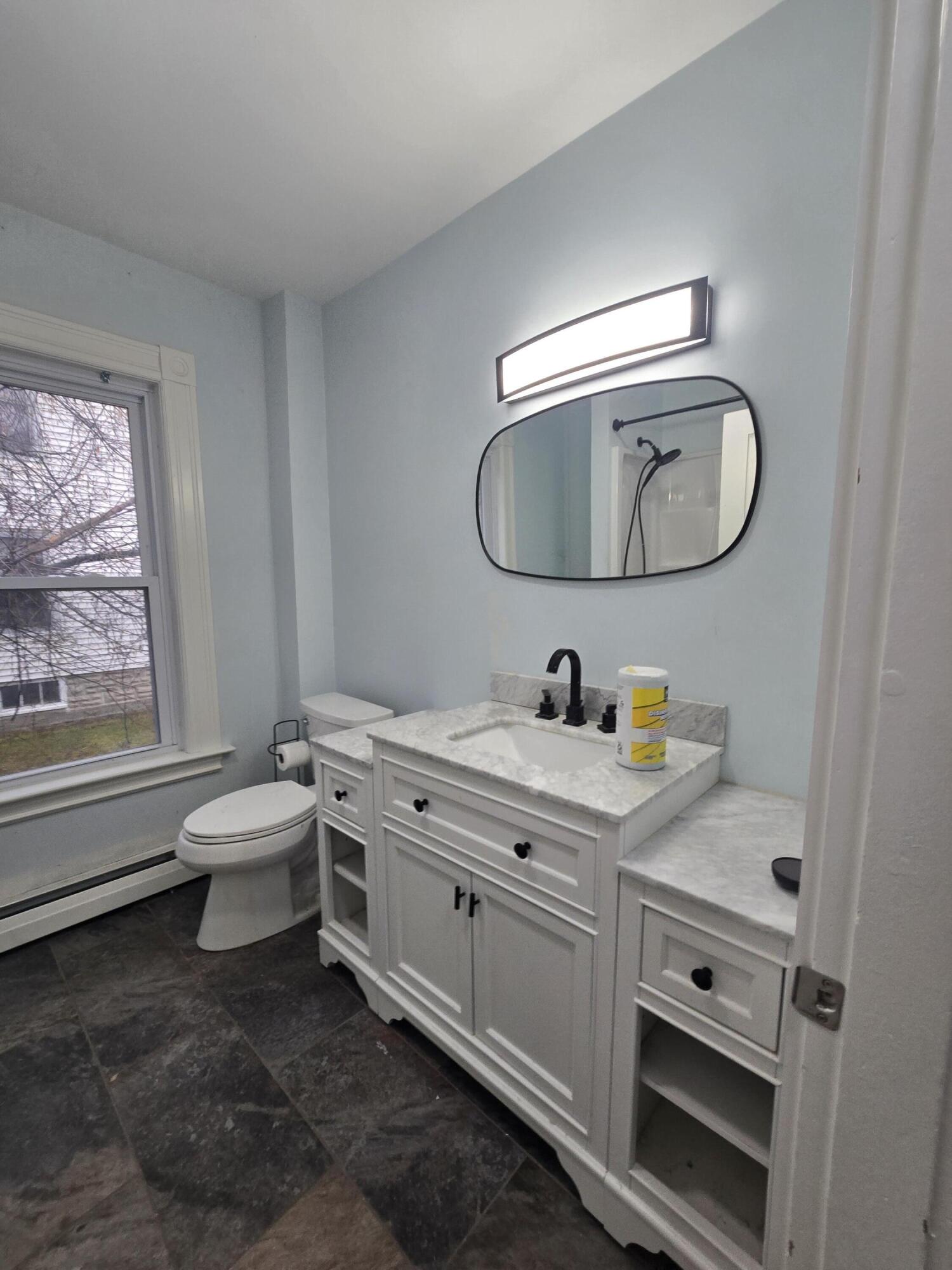 153 Cony Street Augusta ME 04330