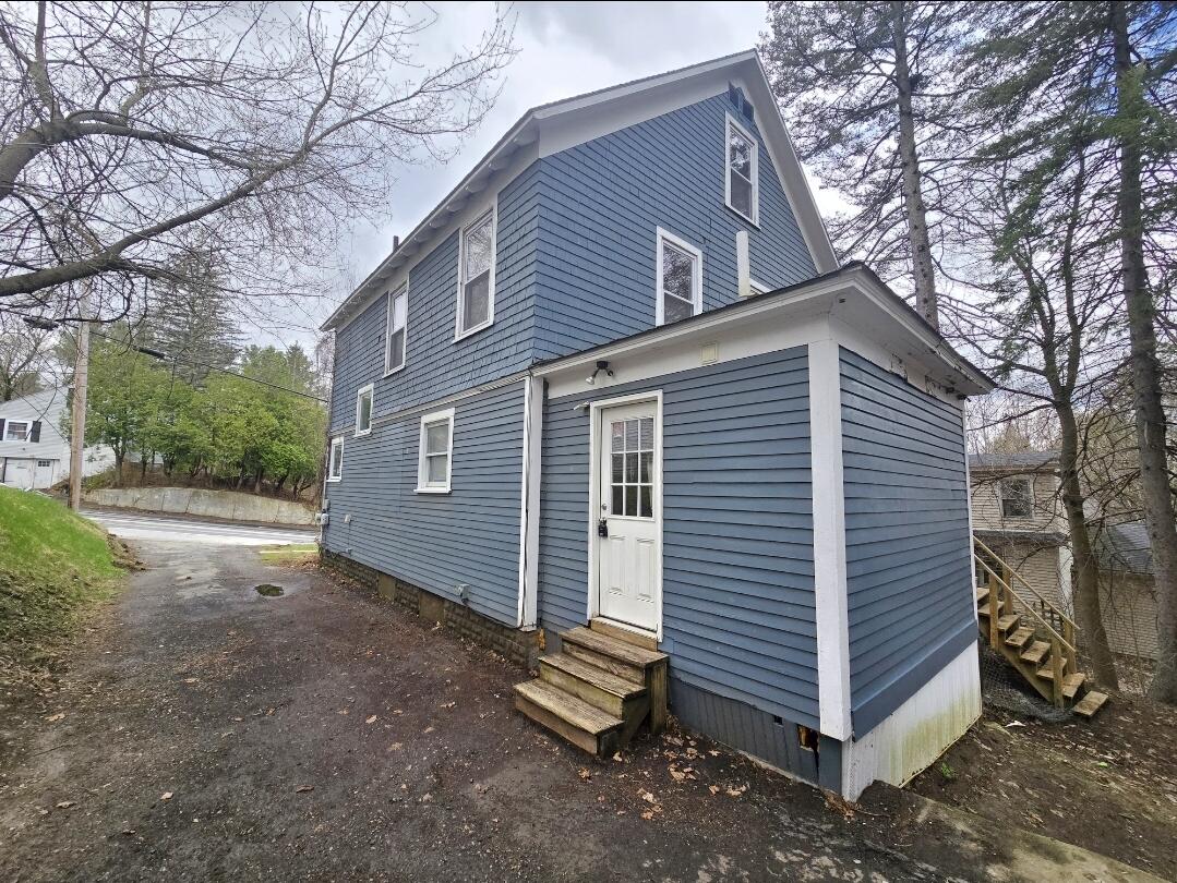 153 Cony Street Augusta ME 04330