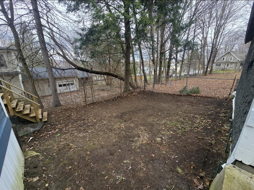153 Cony Street Augusta ME 04330