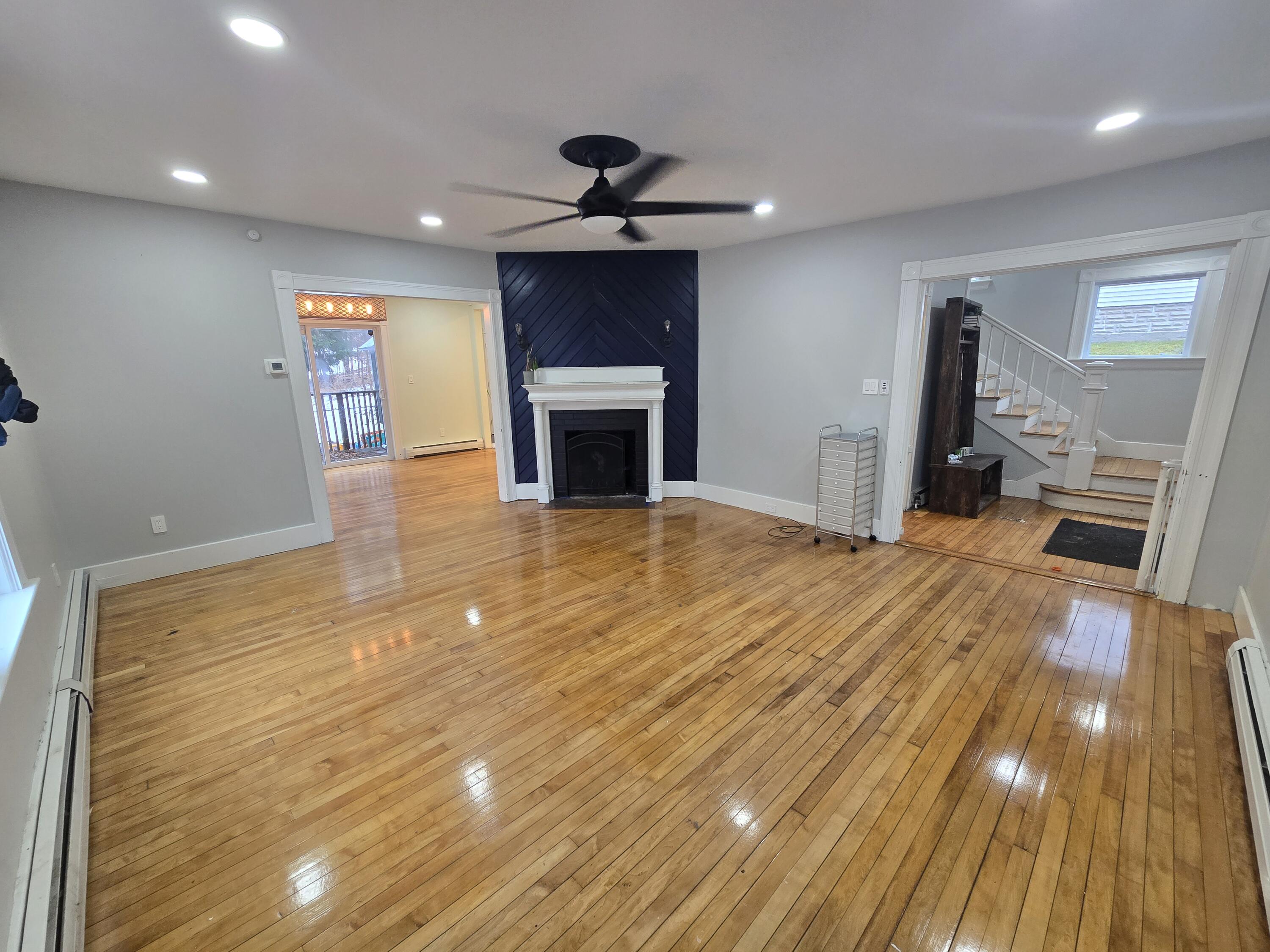153 Cony Street Augusta ME 04330