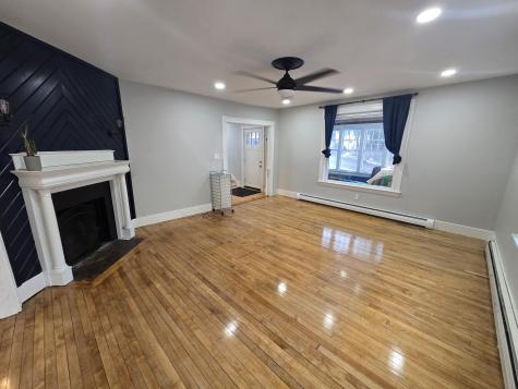 153 Cony Street Augusta ME 04330