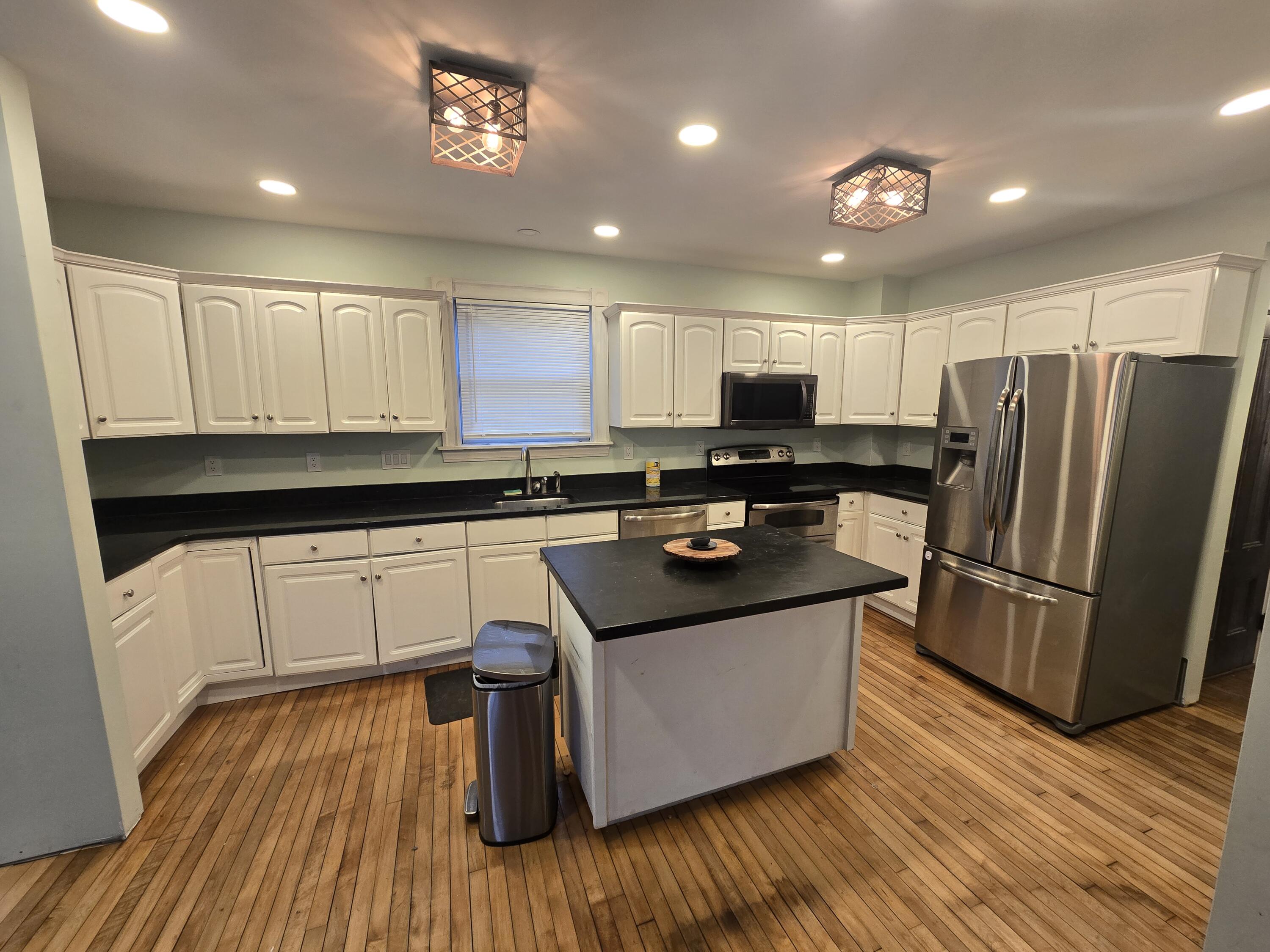 153 Cony Street Augusta ME 04330