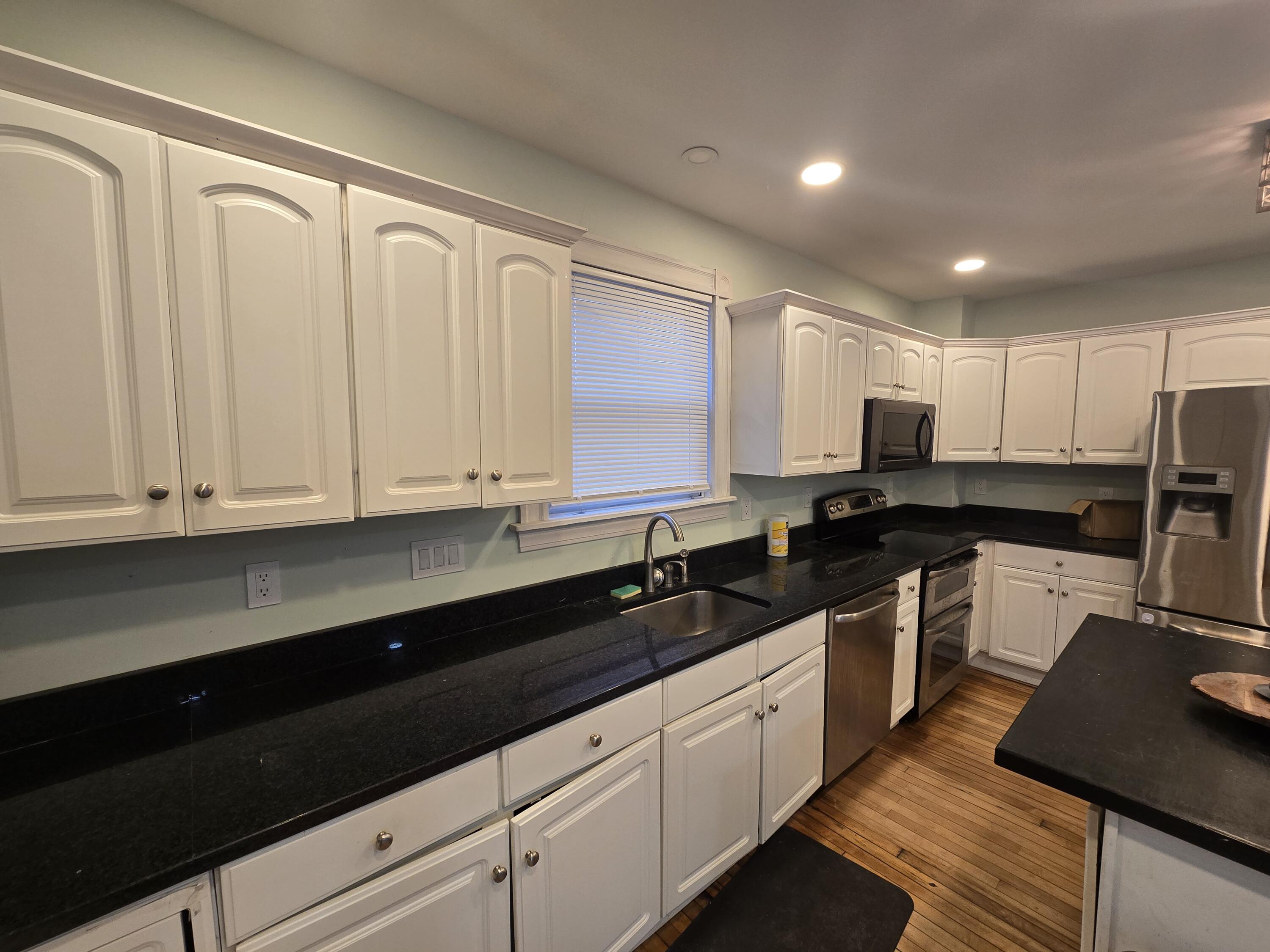 153 Cony Street Augusta ME 04330