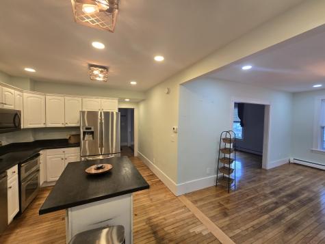 153 Cony Street Augusta ME 04330