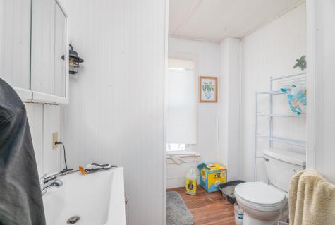 151 Bangor Road Benton ME 04901