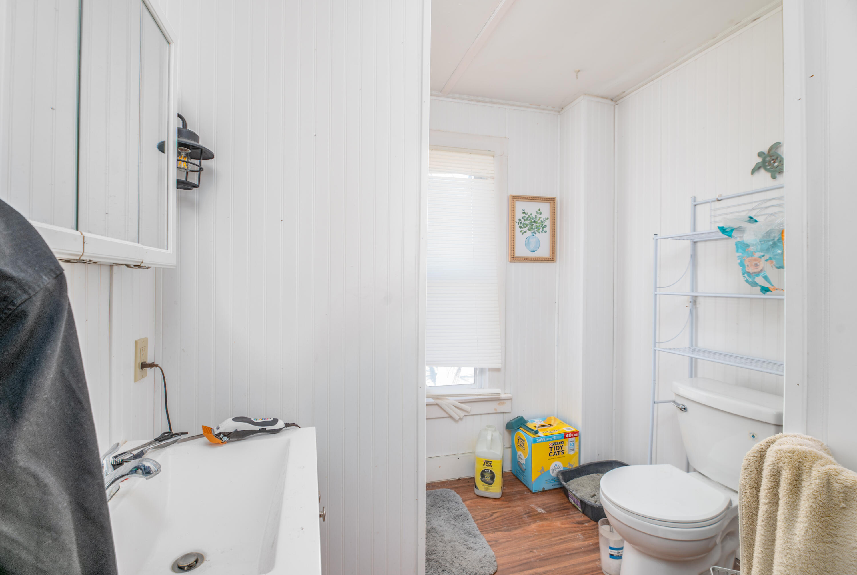 151 Bangor Road Benton ME 04901