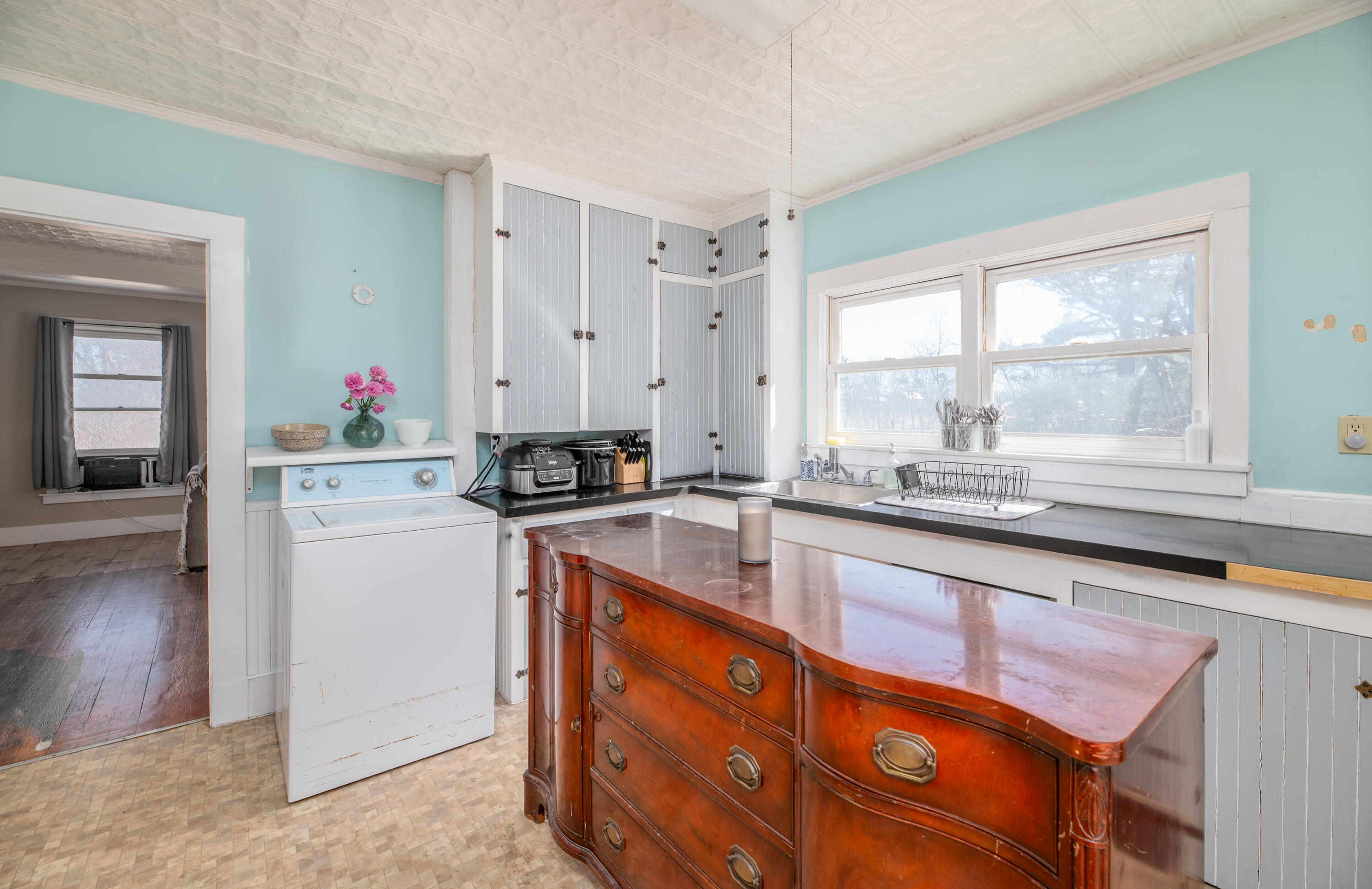 151 Bangor Road Benton ME 04901