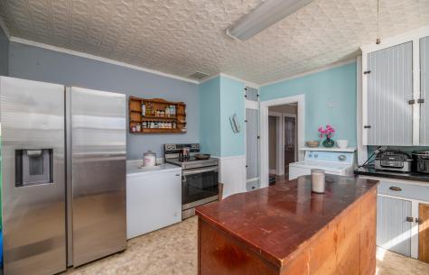 151 Bangor Road Benton ME 04901