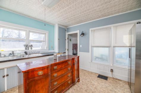 151 Bangor Road Benton ME 04901