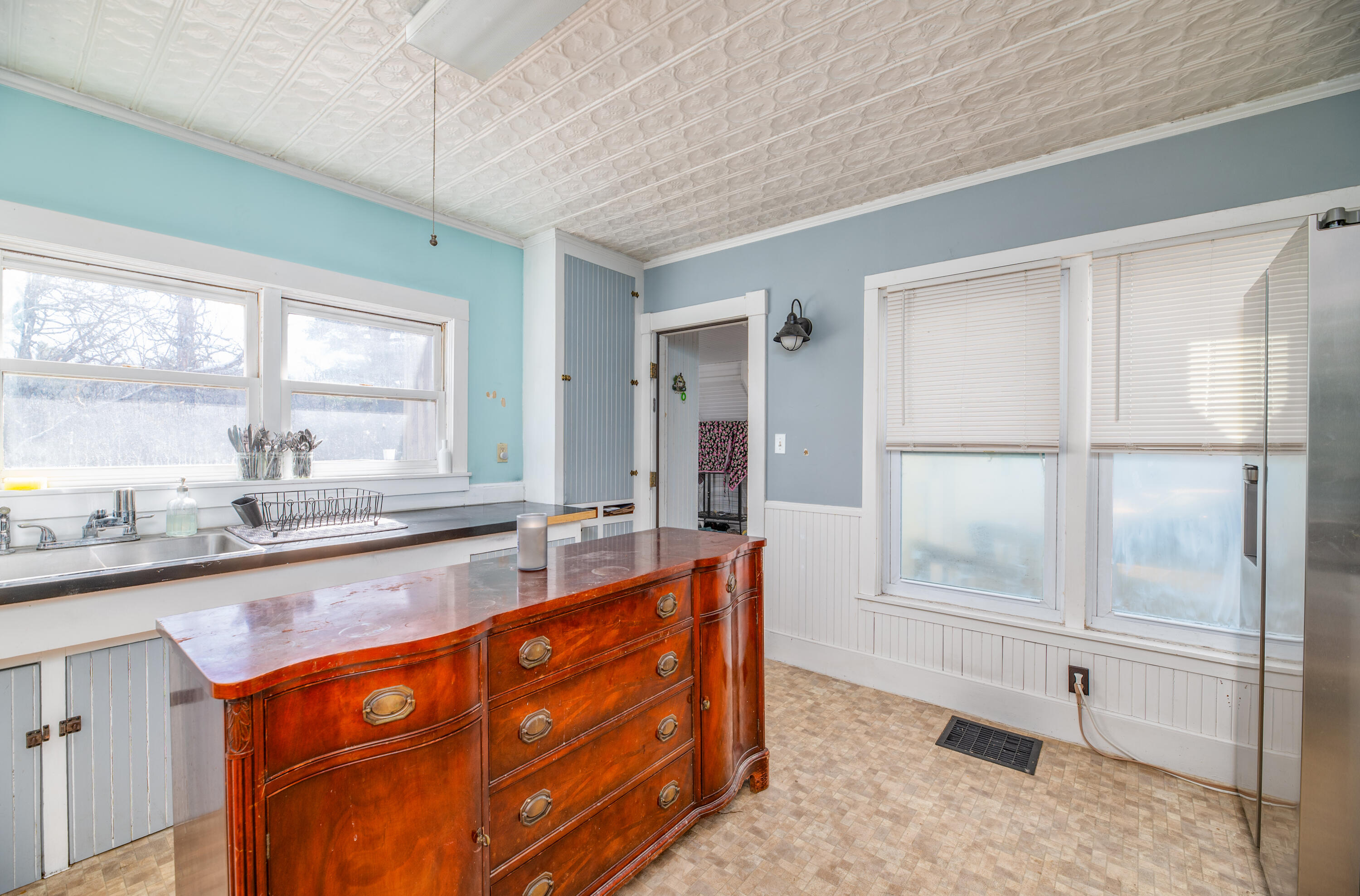 151 Bangor Road Benton ME 04901