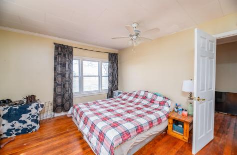 151 Bangor Road Benton ME 04901