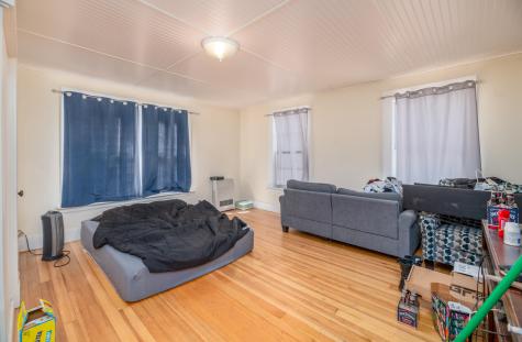 151 Bangor Road Benton ME 04901