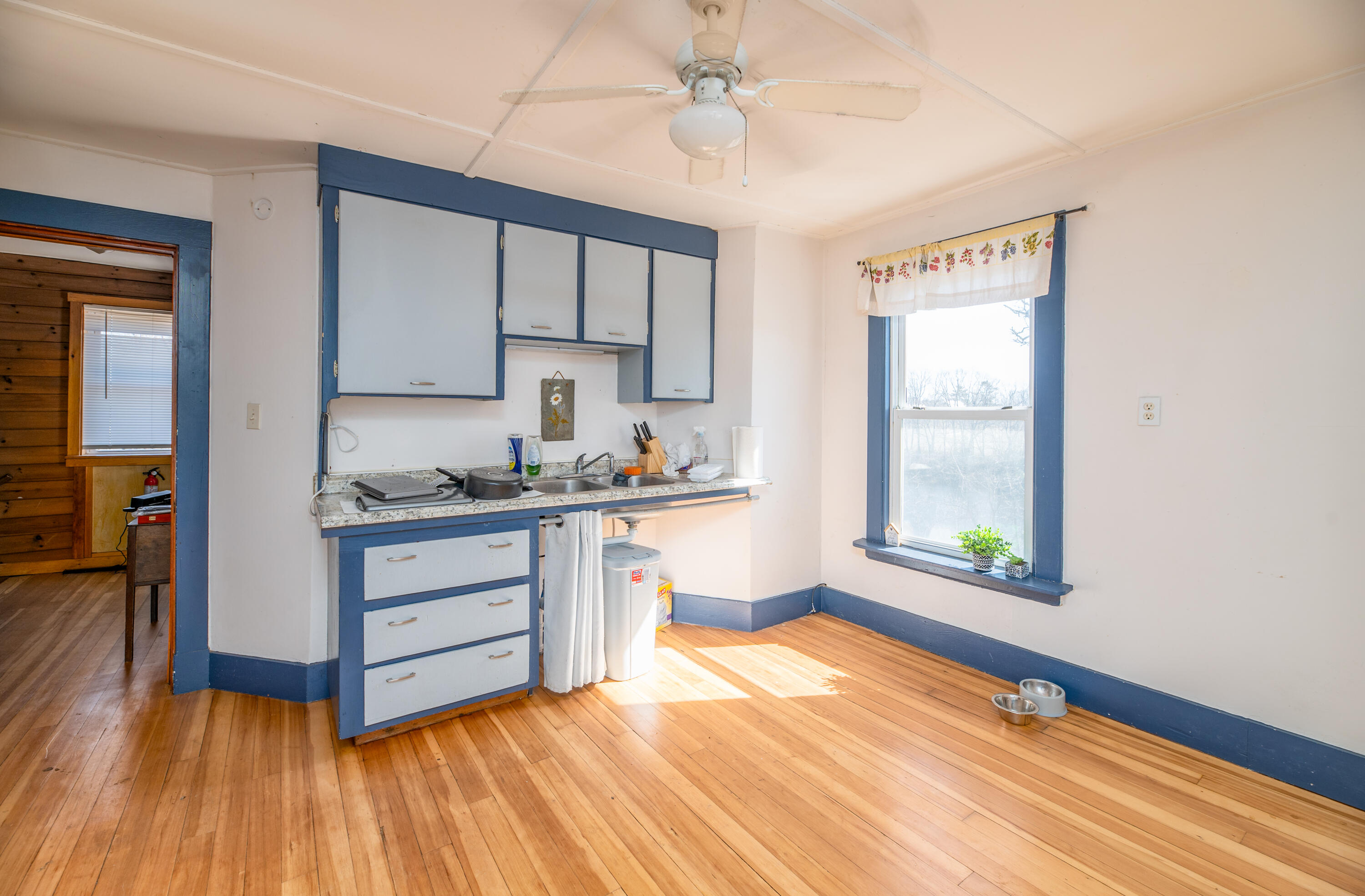 151 Bangor Road Benton ME 04901