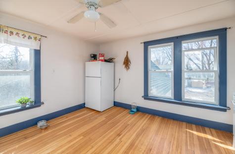 151 Bangor Road Benton ME 04901