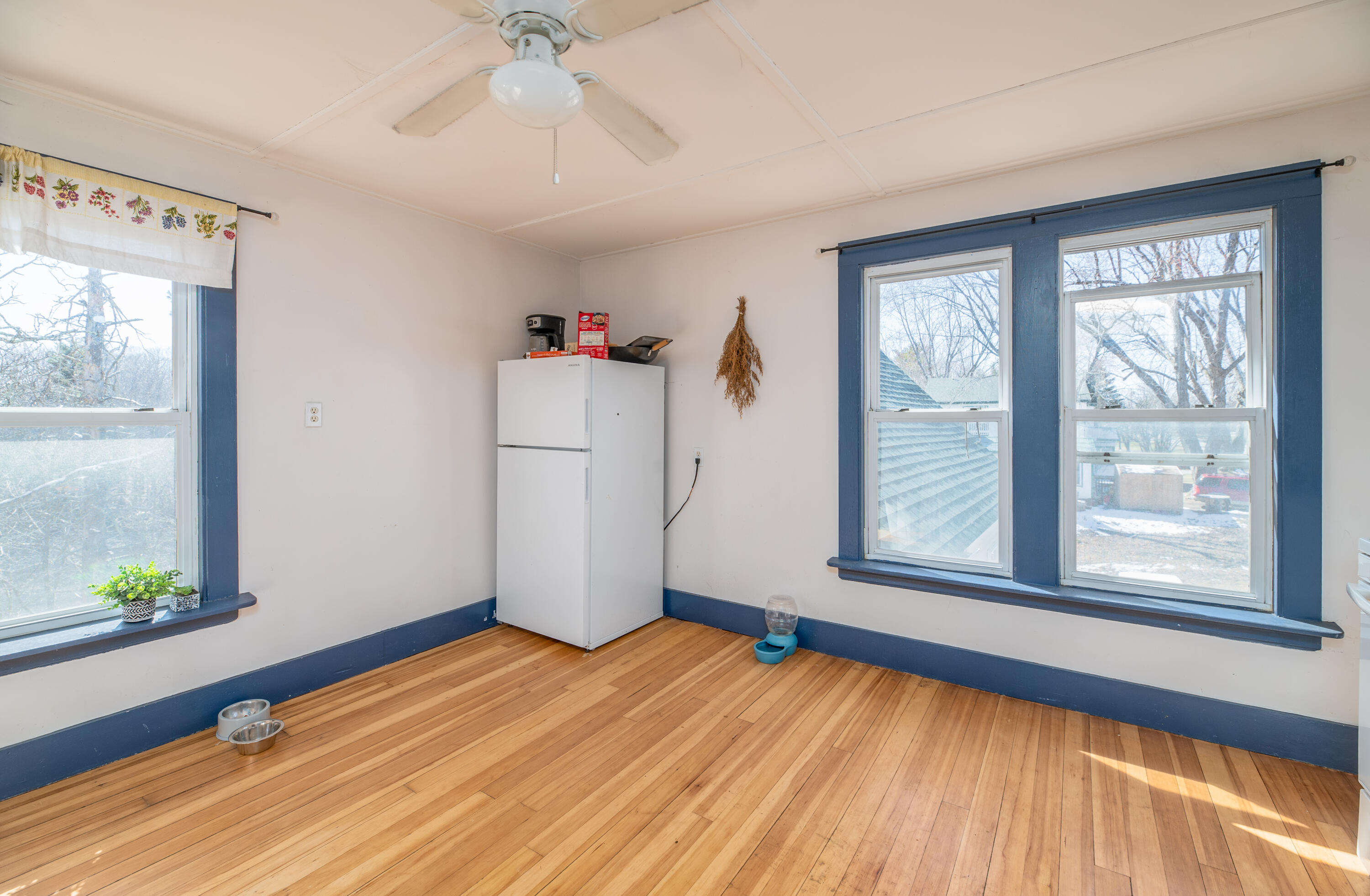 151 Bangor Road Benton ME 04901