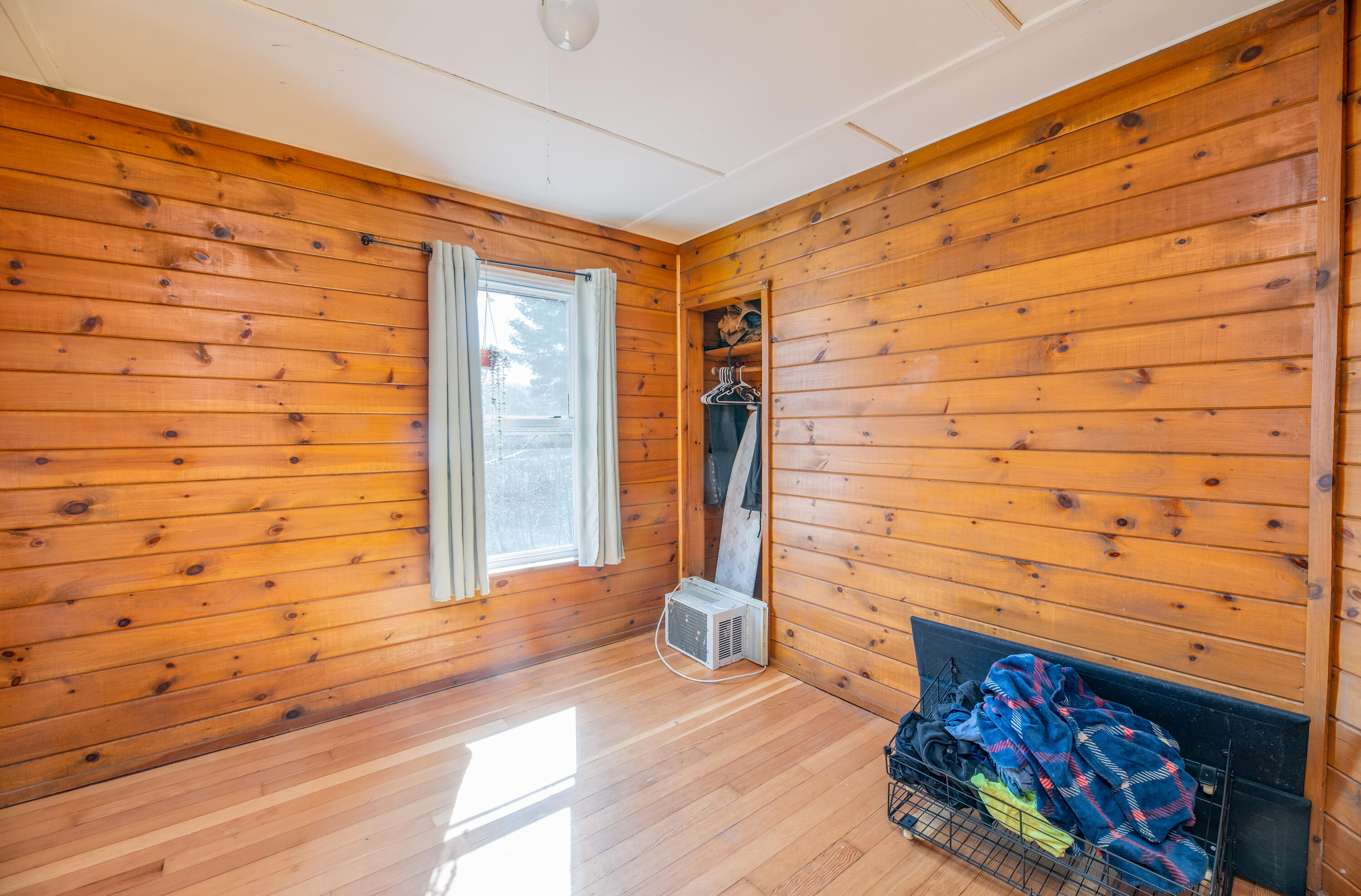 151 Bangor Road Benton ME 04901