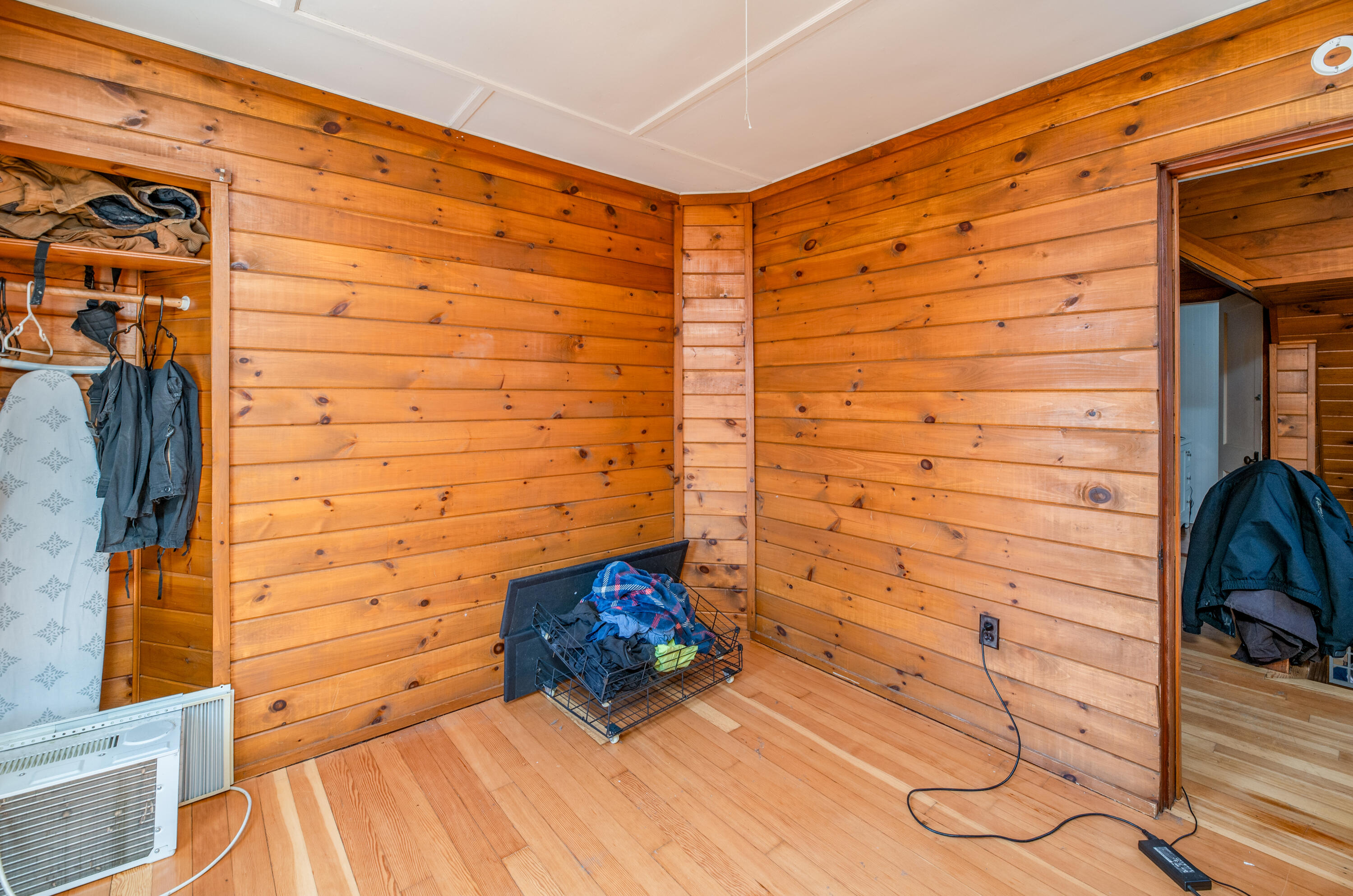 151 Bangor Road Benton ME 04901