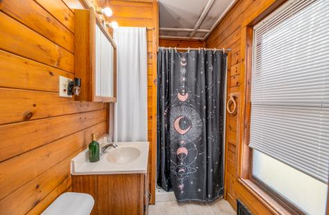 151 Bangor Road Benton ME 04901