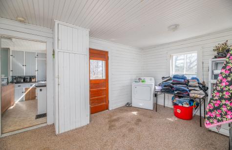 151 Bangor Road Benton ME 04901