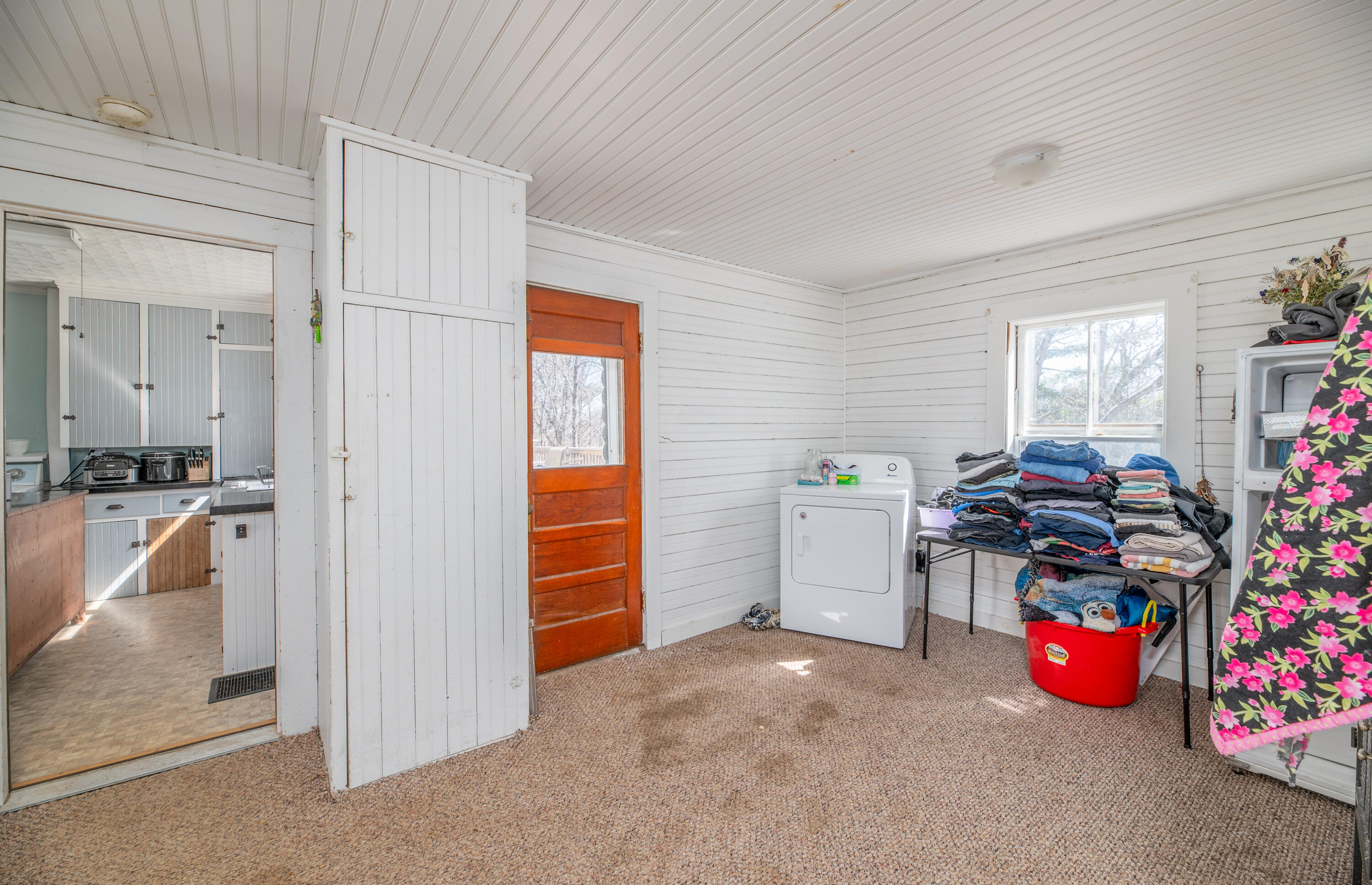 151 Bangor Road Benton ME 04901