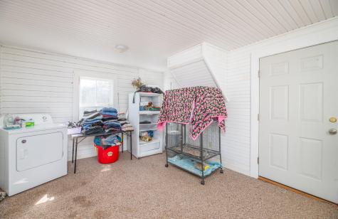 151 Bangor Road Benton ME 04901