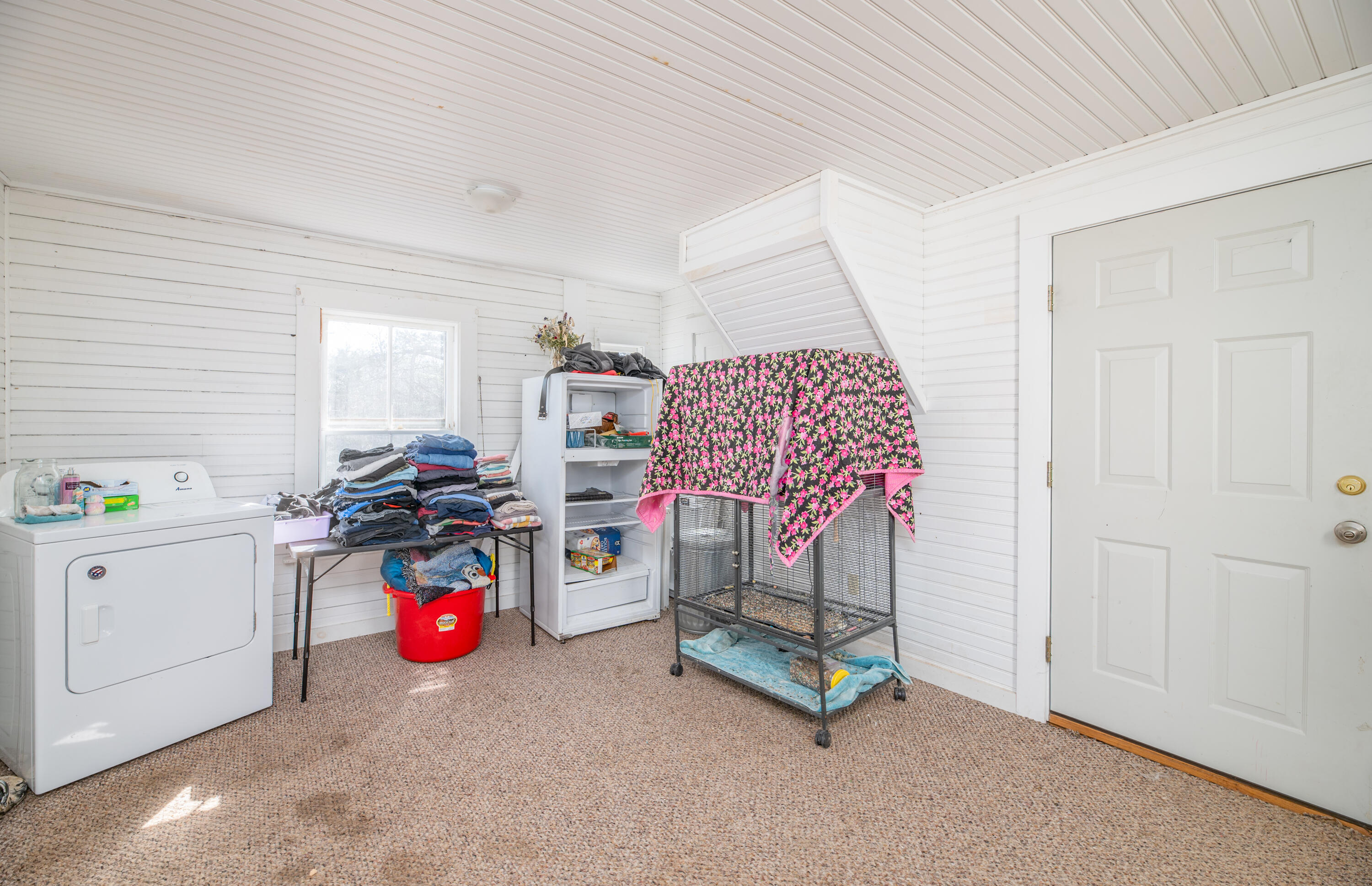 151 Bangor Road Benton ME 04901