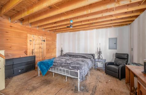 151 Bangor Road Benton ME 04901