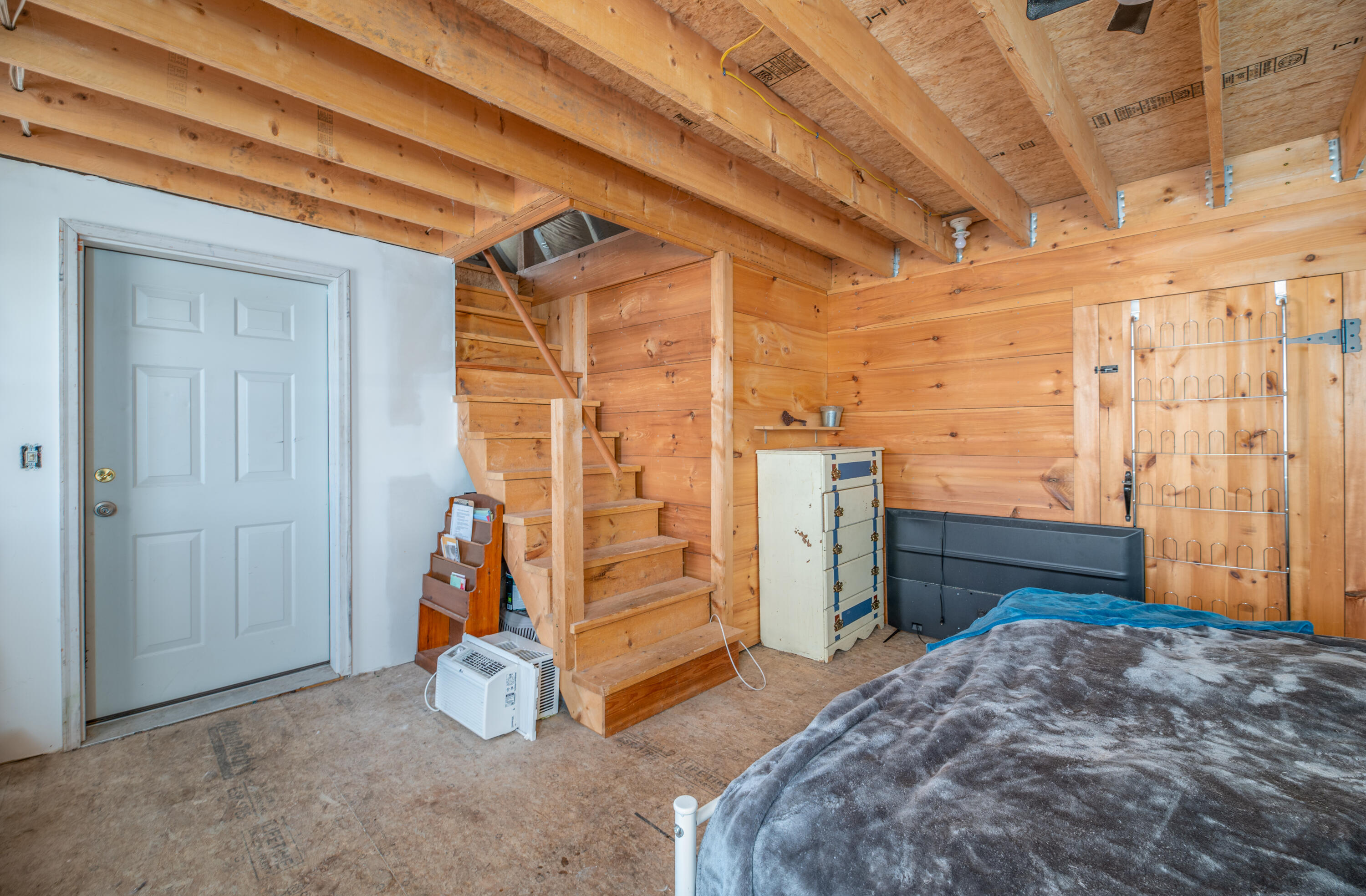 151 Bangor Road Benton ME 04901