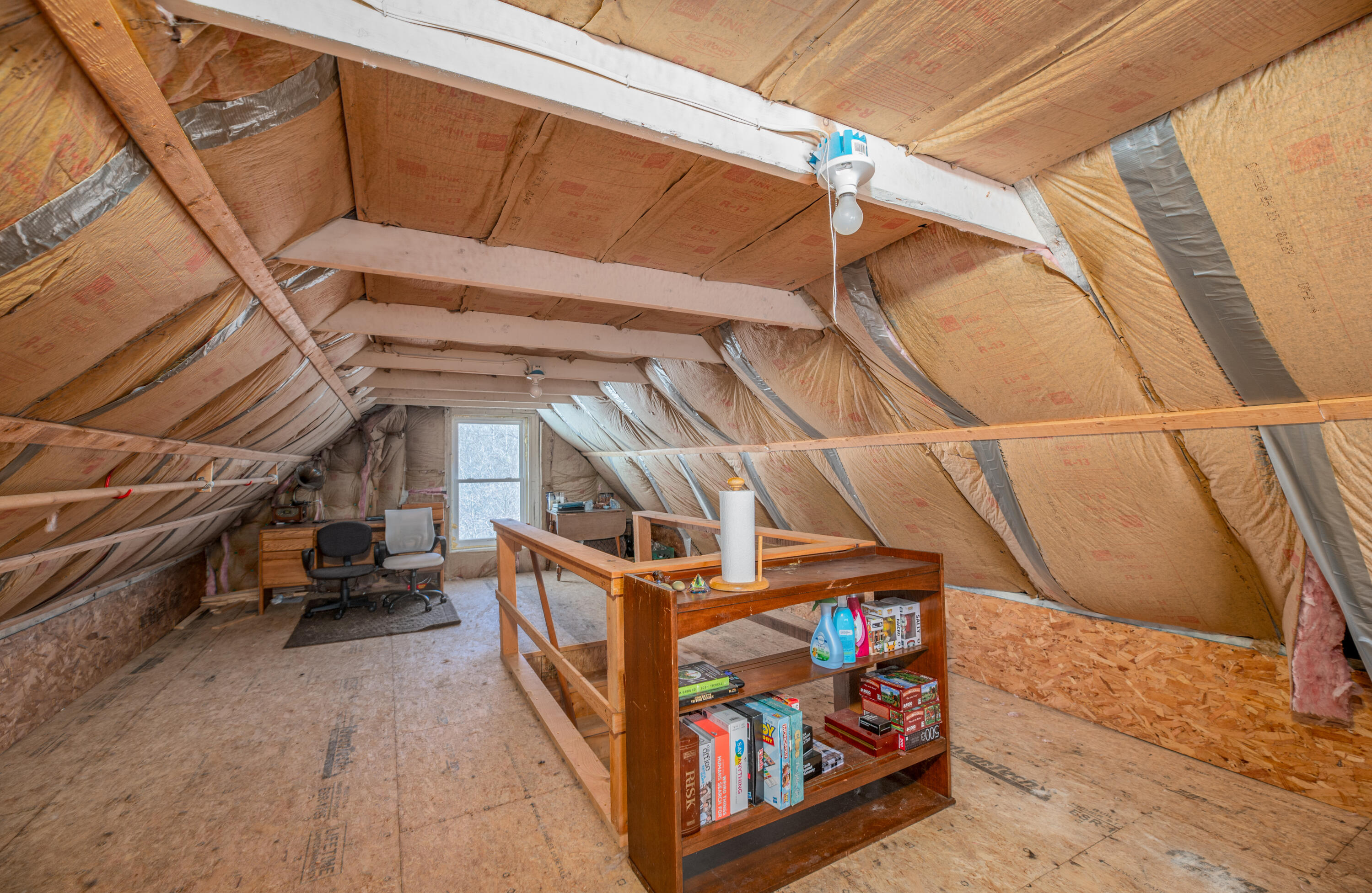 151 Bangor Road Benton ME 04901