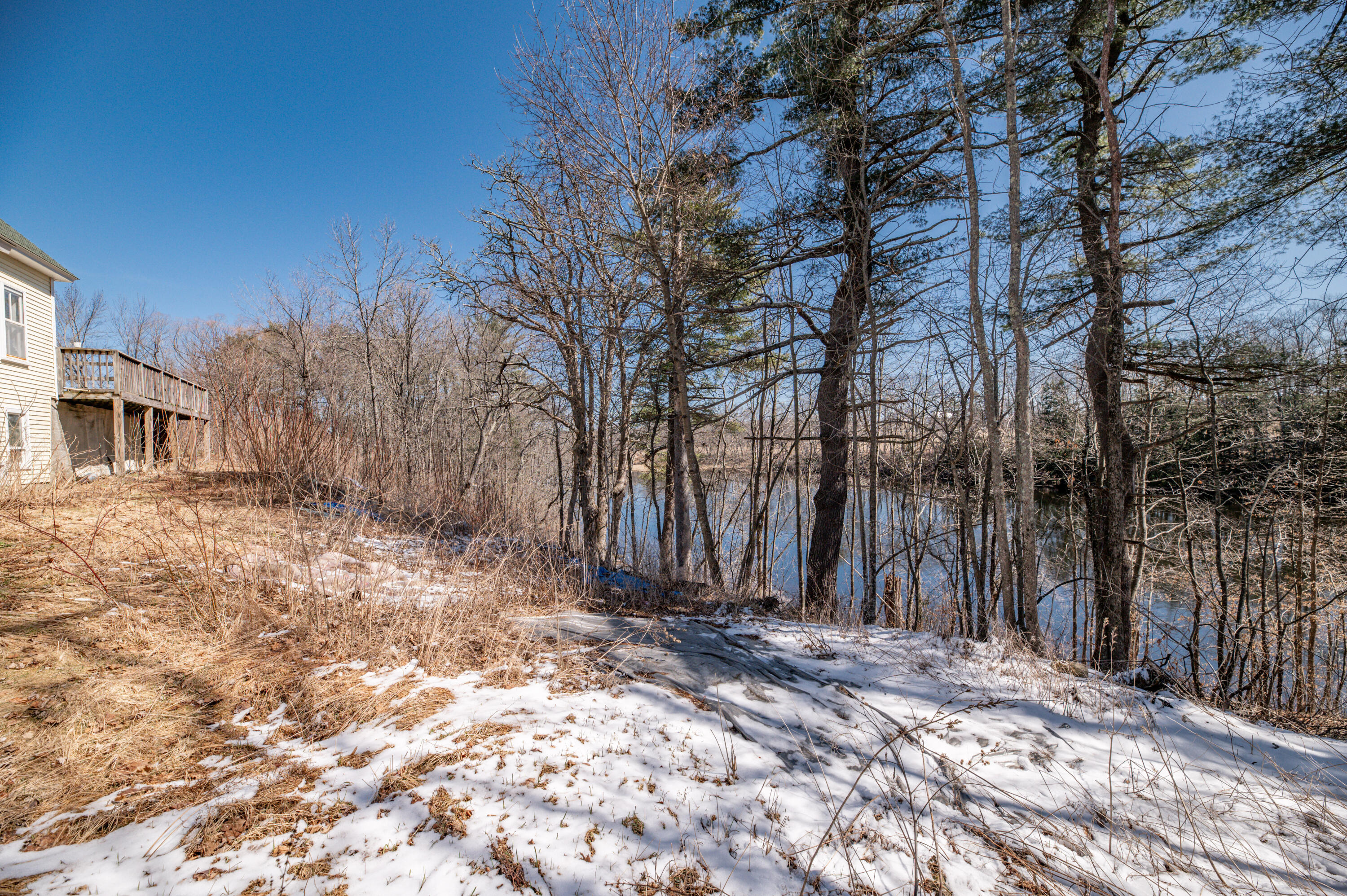 151 Bangor Road Benton ME 04901