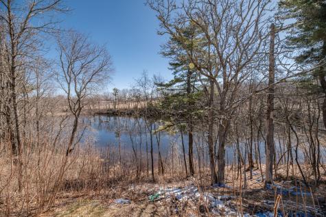 151 Bangor Road Benton ME 04901