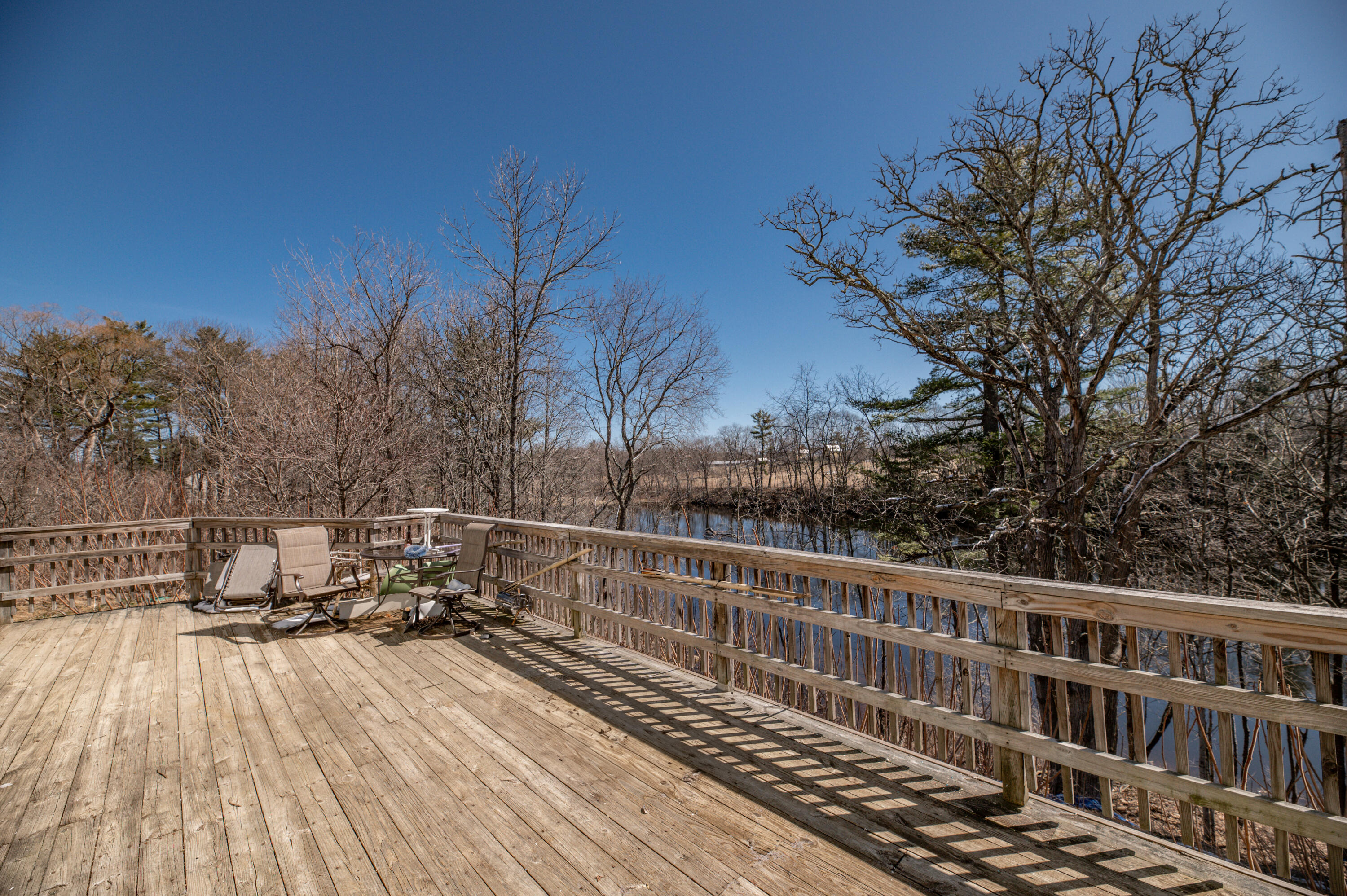 151 Bangor Road Benton ME 04901