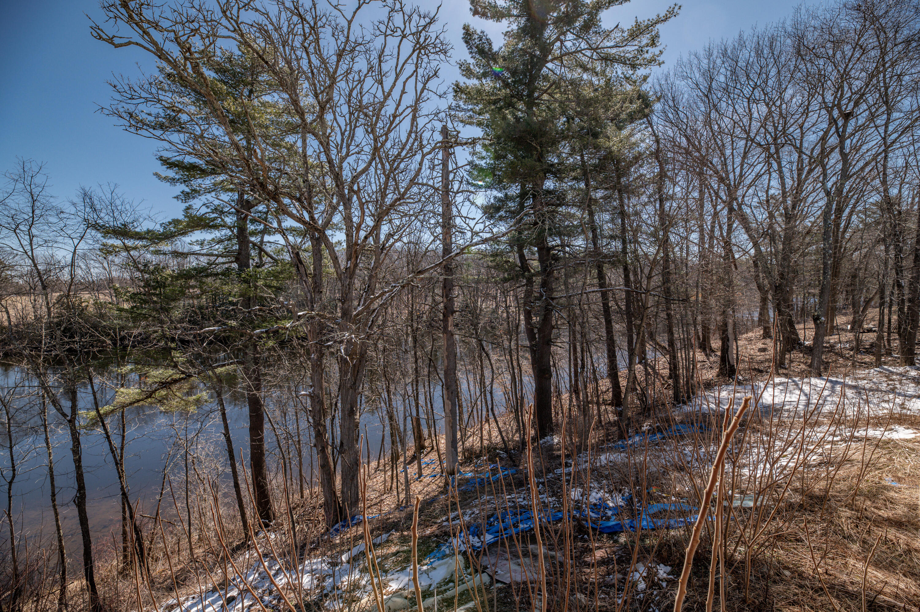 151 Bangor Road Benton ME 04901