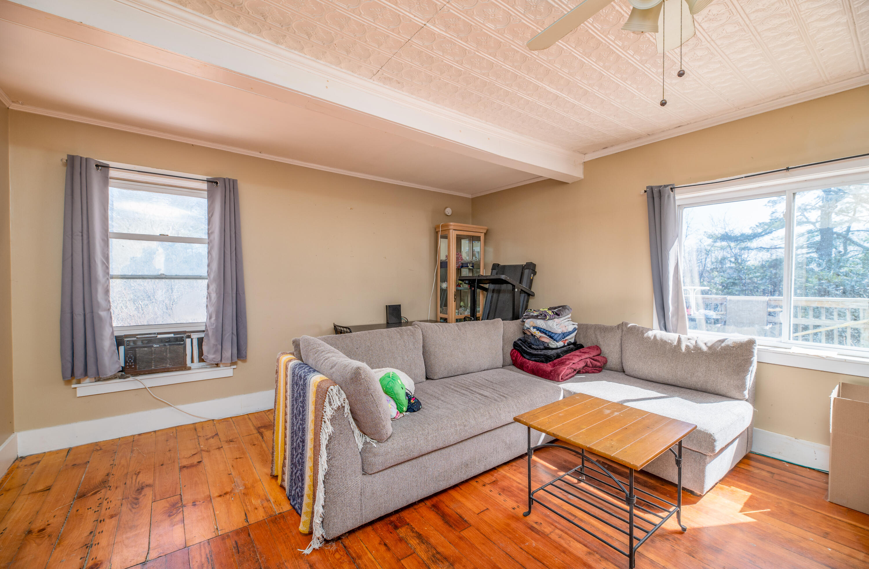 151 Bangor Road Benton ME 04901