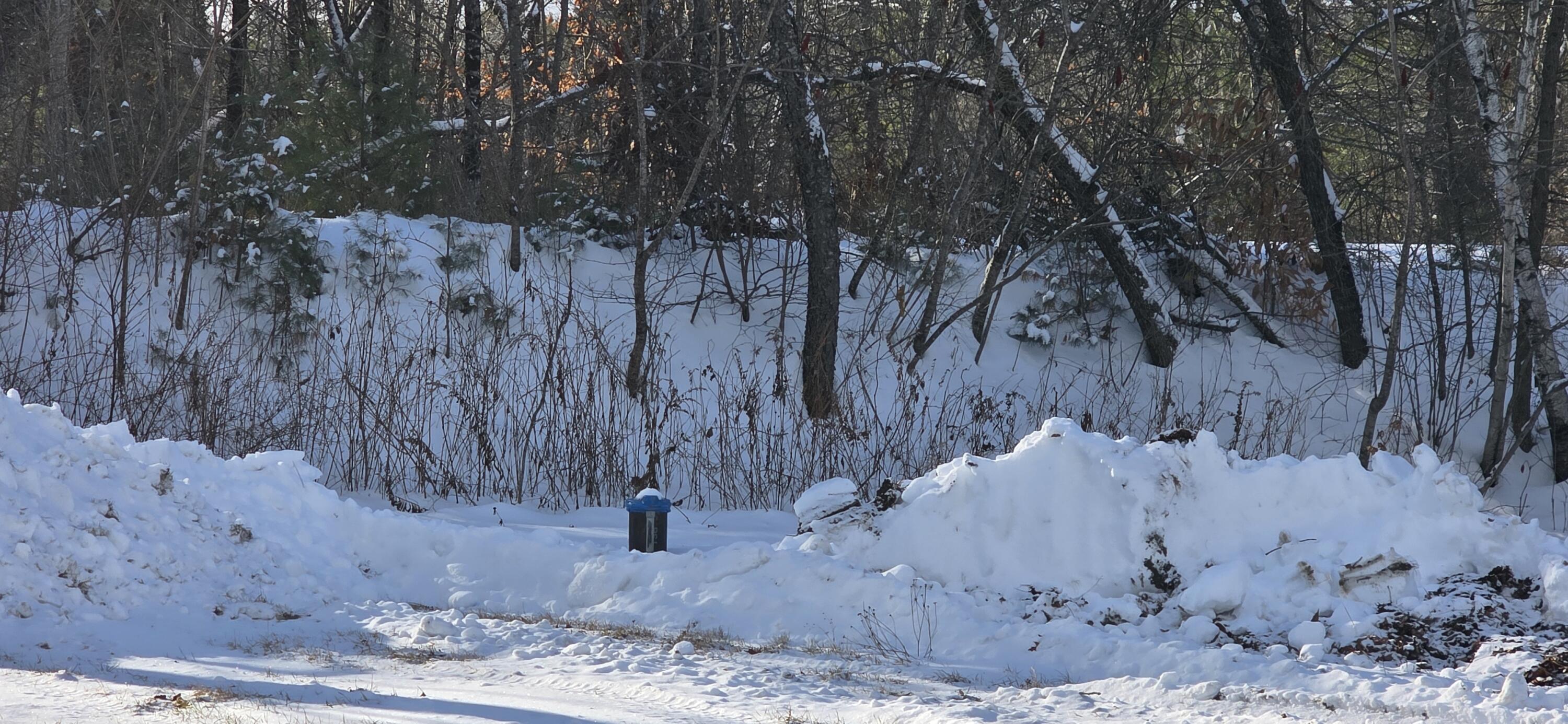 10 E Oxford Road Oxford ME 04270