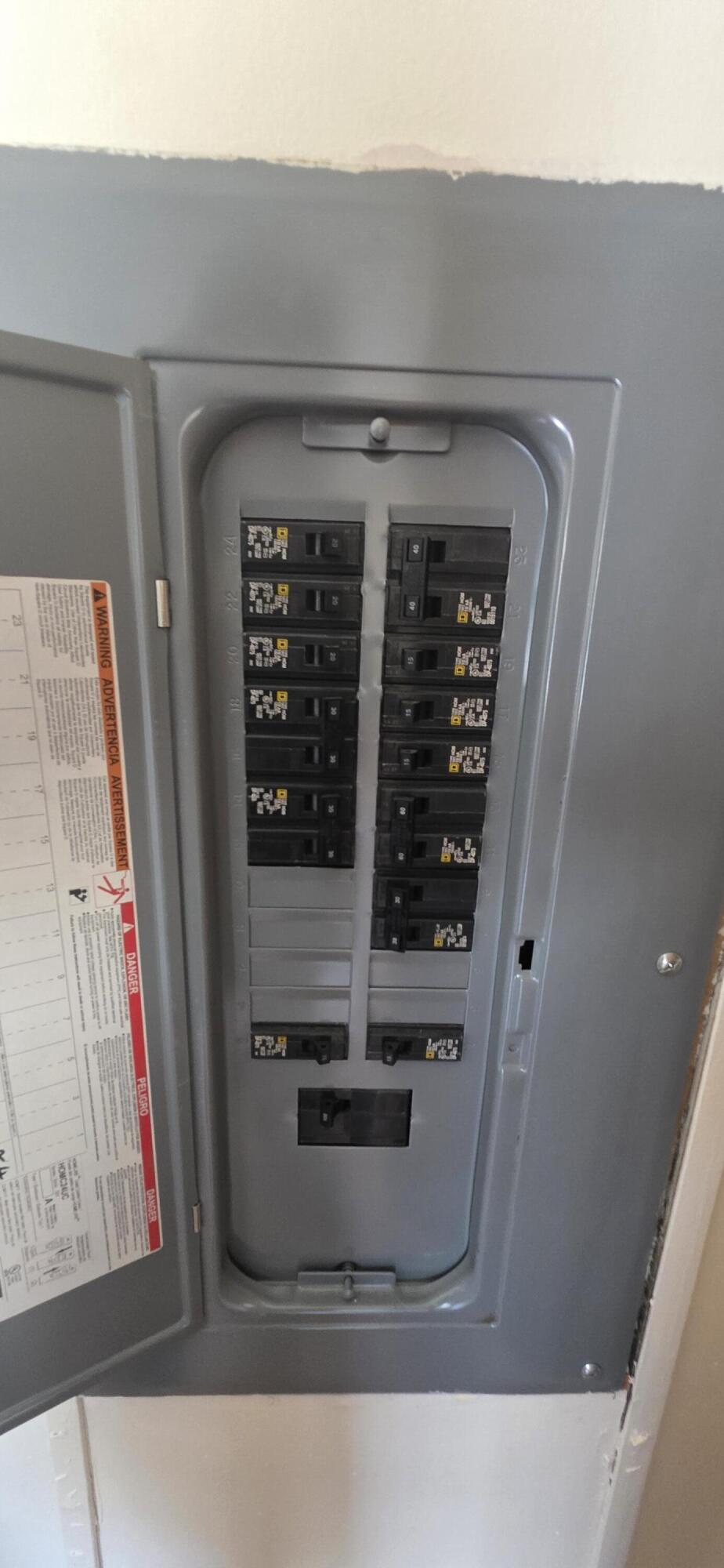 10 E Oxford Road Oxford ME 04270