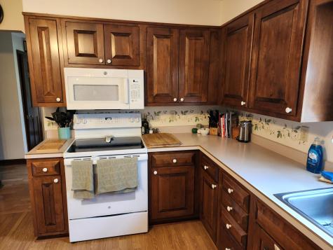 24 Lavoie Street Jay ME 04239