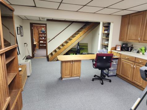 24 Lavoie Street Jay ME 04239