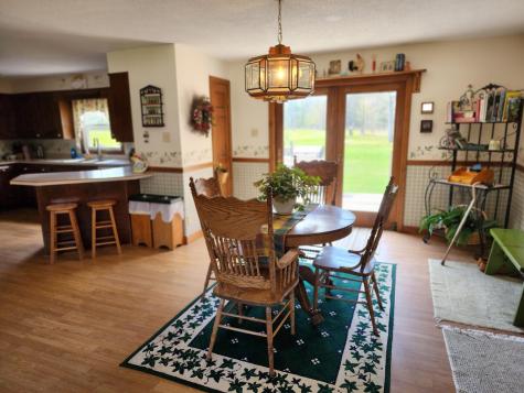 24 Lavoie Street Jay ME 04239