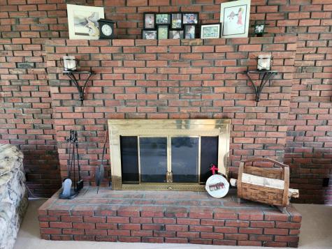 24 Lavoie Street Jay ME 04239